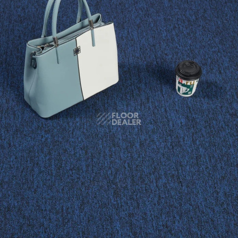 Ruscarpettiles Parma 37 фото 11 | FLOORDEALER